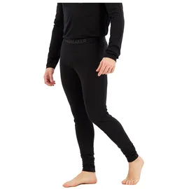 Icebreaker 200 Oasis Leggings (Größe XXL