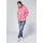 Chiemsee Sweatjacke aus weichem French Terry, - S