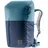 22 l blau