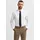 Selected Businesshemd SLHSLIMETHAN SHIRT weiß XL