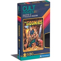 CLEMENTONI Cult Movies The Goonies 35115