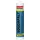 SOUDAL Soudafalt Bitumen-Dichtmasse 310 ml