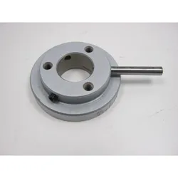 Optimum Scheibe RT150