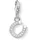 Thomas Sabo Hufeisen Silber 1795-051-14