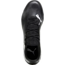 Puma Future 7 Play IT puma black/puma white 46,5