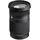 Sigma 20-200mm f/3.5-6.3 DG Contemporary Sony E-Mount|