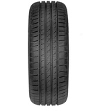 Fortuna Gowin UHP2 205/40R17 84V XL