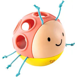 HaPe Marienkäfer Marlon