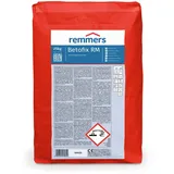 Remmers Betofix RM - Beton-Schnellreparaturmörtel