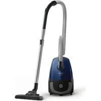 Philips 2000 Series FC8240/09 Nachtblau