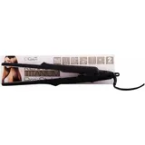 ITALIAN DESIGN Keractiv Titanium Pro Styler