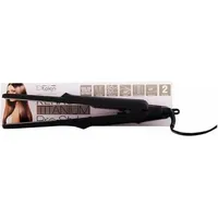 ITALIAN DESIGN Keractiv Titanium Pro Styler