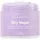 NCLA Beauty Hey Sugar Birthday Cake Körperpeeling 260 ml