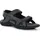 Regatta Haris Herren Briar 47