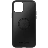 Fidlock iPhone 11 Pro Handyhülle schwarz