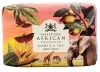 Marula Body Soap 150 g