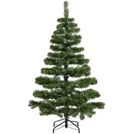 Kaemingk Weihnachtsbaum Pine