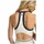Wilson Rally Halter Kleid Damen L