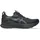 Herren Black/Graphite Grey 46
