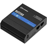 Teltonika RUT260 LTE-Router