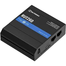 Teltonika RUT260 LTE-Router