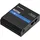 Teltonika RUT260 LTE-Router