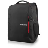 Lenovo B510 Rucksack, 39,6 cm (15.6") Schultergurt, 600 g