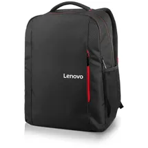 Lenovo B510 Rucksack, 39,6 cm (15.6") Schultergurt, 600 g
