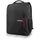 Lenovo B510 Rucksack, 39,6 cm (15.6") Schultergurt, 600 g
