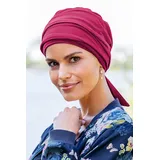 Belle Madame Kopftuch: Bambus Kopftuch (Style 920) - Bambus-Viskose