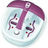 Beurer FB 35 Fußsprudelbad 1 St.