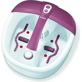 Beurer FB 35 Fußsprudelbad 1 St.