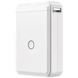 Niimbot D110 Etikettendrucker