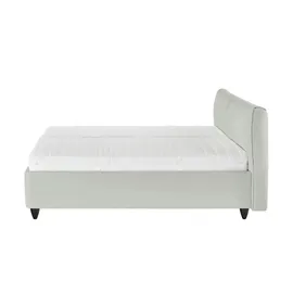 Ruf Polsterbett Mit Boxspringunterfederung Casita ¦ ¦ Maße (cm): B: 186 H: 105