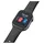 Garett Kids Twin 2 4G Black