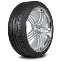 Landsail 245/40 ZR18 93Y LS588 RFT