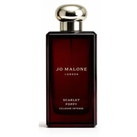 Jo Malone London Scarlet Poppy Cologne Intense 100 ml