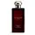 Jo Malone London Scarlet Poppy Cologne Intense 100 ml