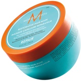 Moroccanoil Stärkende Maske 250 ml