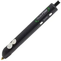3DOODLER FLOW 3D-Druck-Stift