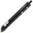 3DOODLER FLOW 3D-Druck-Stift