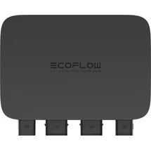EcoFlow Batterieladegerät 800 W Alternator Charger
