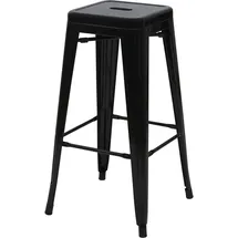 MCW Barhocker A73
