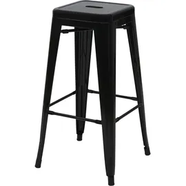 MCW Barhocker A73