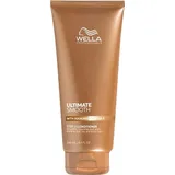 Wella Professionals Ultimate Smooth Conditioner 200 ml