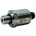 Drucktransmitter PT2 5R-1004-I2-H1143