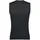 Odlo Herren BL Top Crew Neck Singlet Performance schwarz