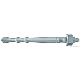 Fischer Highbond-Anker FHB II-A L M16 x 125/100 10 Stück
