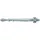Fischer Highbond-Anker FHB II-A L M16 x 125/100 10 Stück