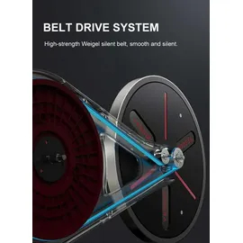 xiaomi yesoul Yesoul S3 schwarz